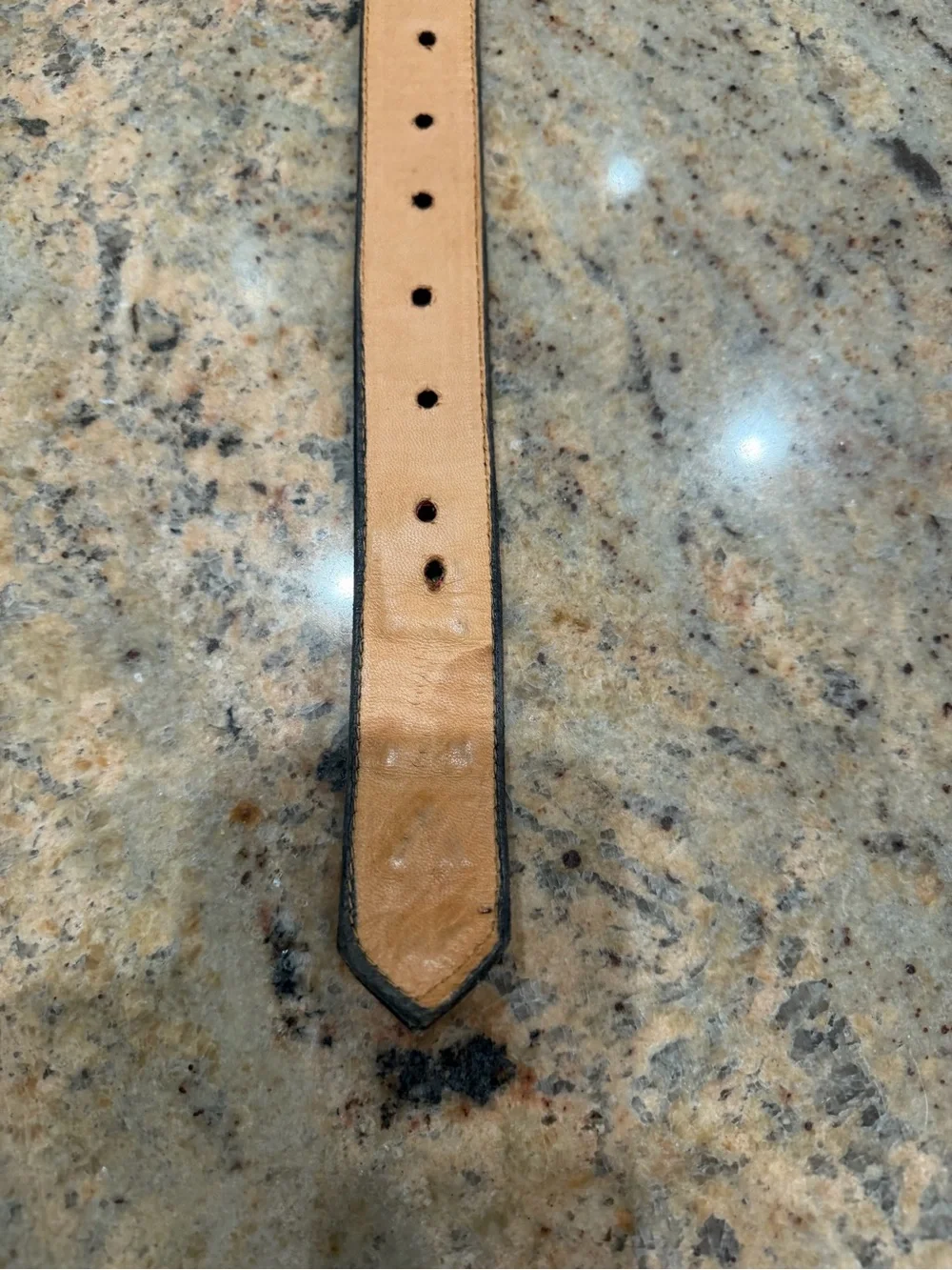 Handmade this item